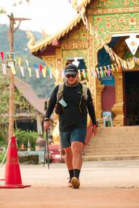 BIB: 
                            <button type="button" onclick="openModal(26909857)" class="btn btn-primary btn-sm float-right btn-popup" data-toggle="modal" data-target=".modal-high-quality">
                        <i class="fas fa-shopping-cart"></i> Add to Cart
                    </button>
                                            <button type="button" onclick="isThisMe(26909857, true)" class="btn btn-success btn-sm float-right btn-popup btn-isme hidden" data-toggle="tooltip" data-placement="bottom" title="นี่คือรูปของคุณใช่ไหม คลิกที่นี่เพื่อเอาเข้าอัลบั้ม">
                        <i class="fas fa-plus"></i> Add to album
                    </button>
                    <button type="button" onclick="isThisMe(26909857, false)" class="btn btn-warning btn-sm float-right btn-popup btn-isnotme hidden">
                        <i class="fas fa-ban"></i> Remove from album
                    </button>